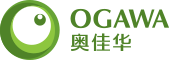 开云手机站入口-KaiYun链接(中国)