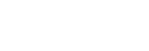开云手机站入口-KaiYun链接(中国)